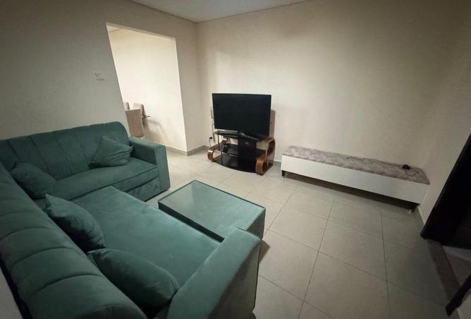 15693806 - صورة العقار 3