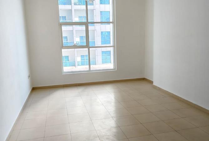 15693900 - Property Main Image