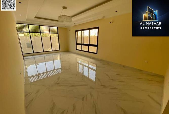 16064627 - صورة العقار 3