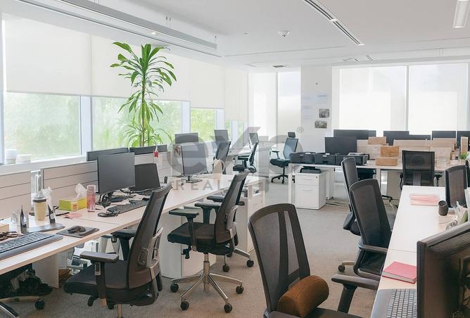 15693742 - صورة العقار 3