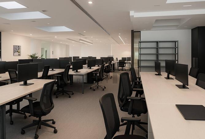 15693742 - الصورة الرئيسية للعقار