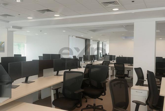 15693742 - صورة العقار 2