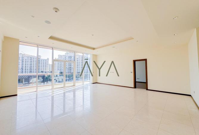 15693828 - صورة العقار 3