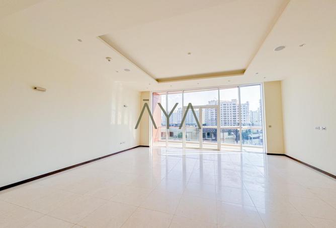 15693828 - صورة العقار 2