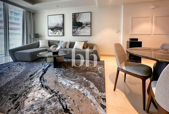 15693934 - Property Main Image