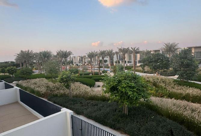 15694031 - Property Image 2