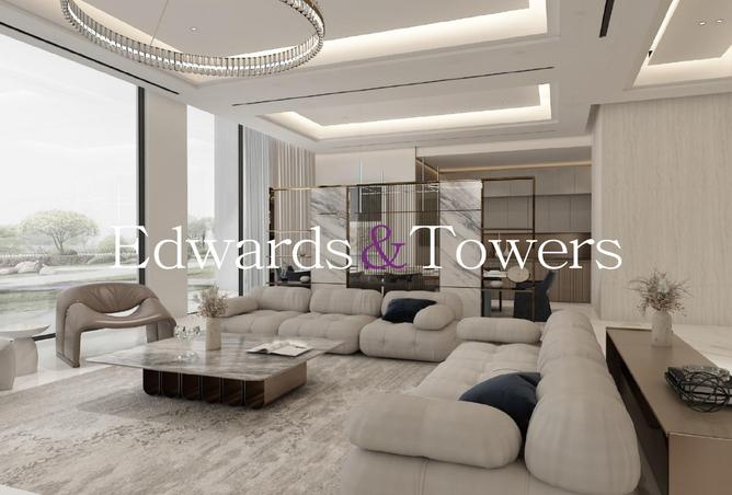 15700798 - صورة العقار 2