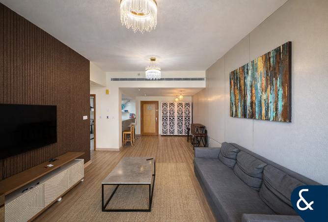 15693814 - صورة العقار 2