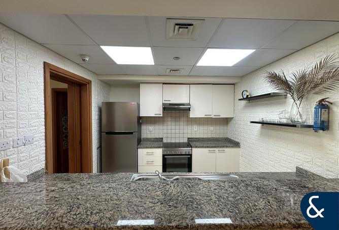 15693814 - صورة العقار 3