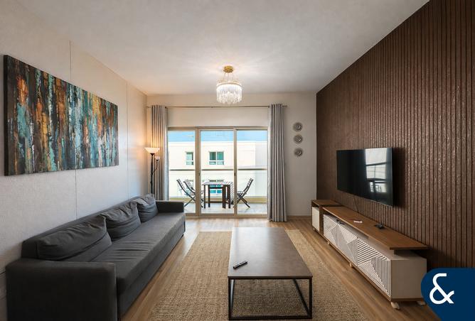 15693814 - الصورة الرئيسية للعقار