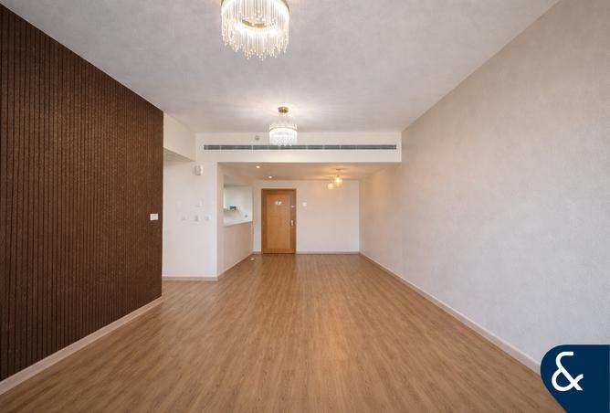 15693814 - صورة العقار 2