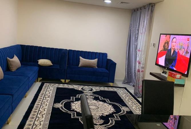 15693944 - Property Image 3