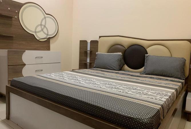 15693944 - Property Image 2