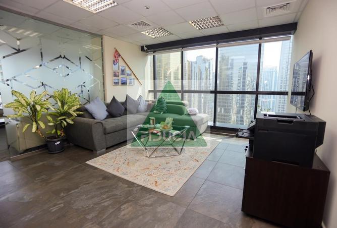 15693855 - صورة العقار 3