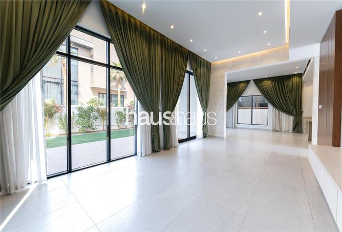 15693835 - صورة العقار 2