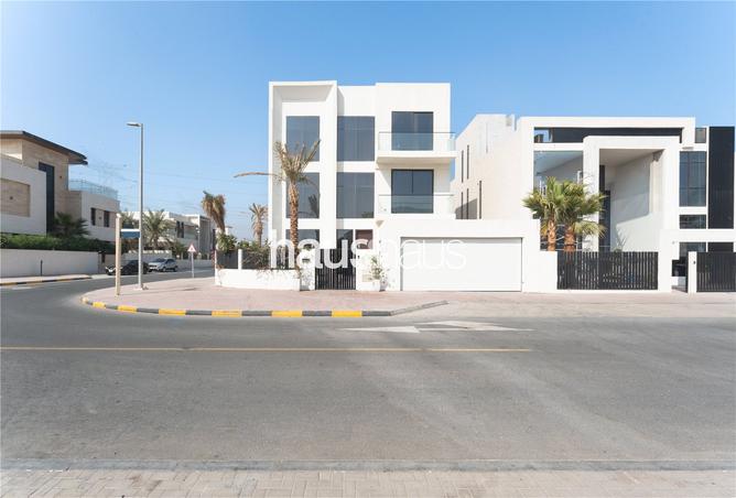 15693835 - صورة العقار 3