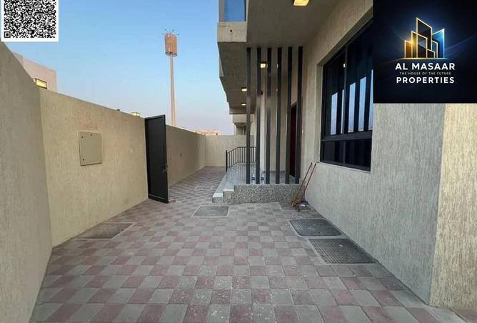 15693869 - صورة العقار 3