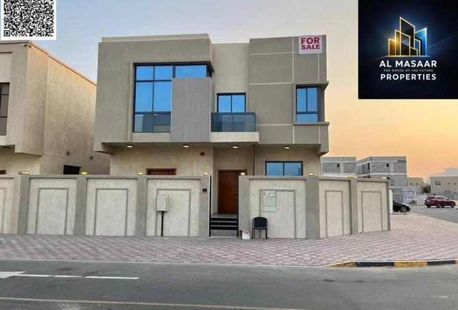 15693869 - صورة العقار 2