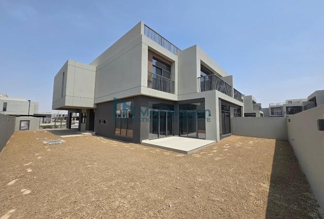 15145790 - الصورة الرئيسية للعقار