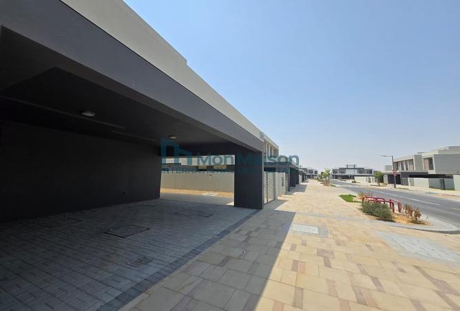 15145790 - صورة العقار 2