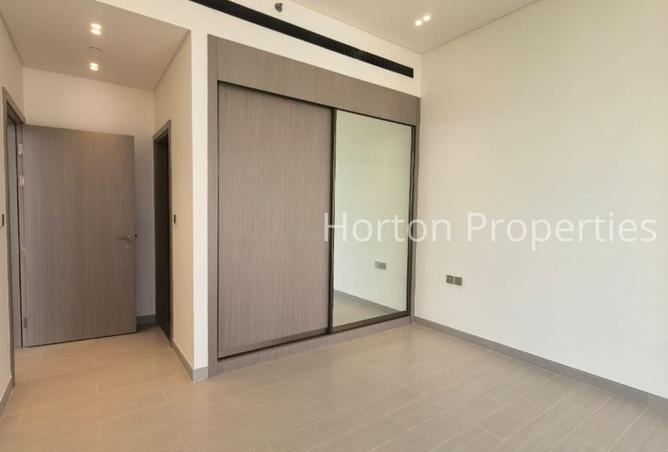 15694671 - صورة العقار 2