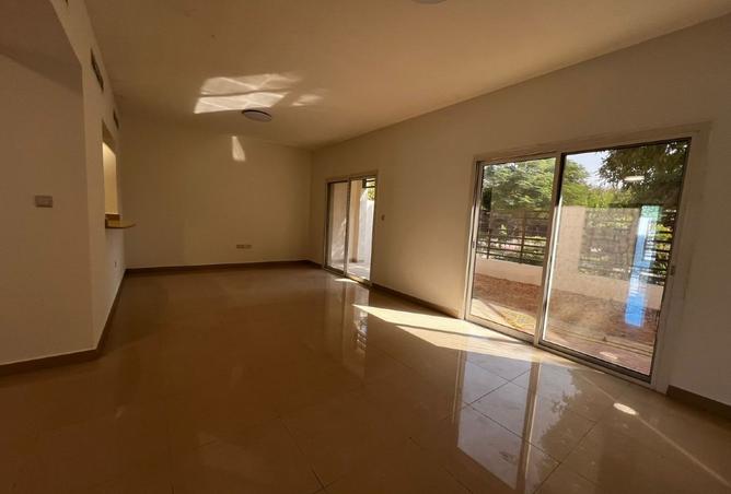 15693966 - صورة العقار 2