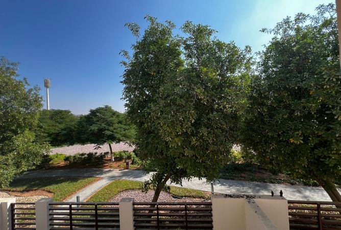 15693966 - الصورة الرئيسية للعقار