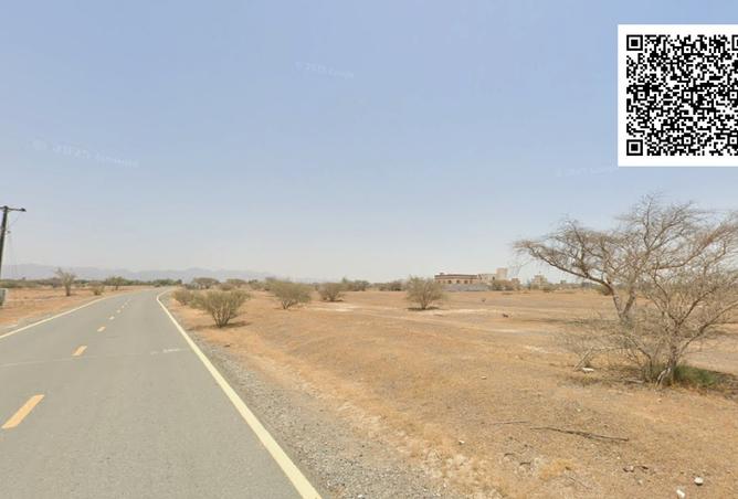 15693972 - الصورة الرئيسية للعقار