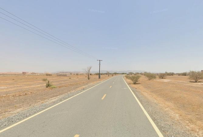 15693972 - صورة العقار 3