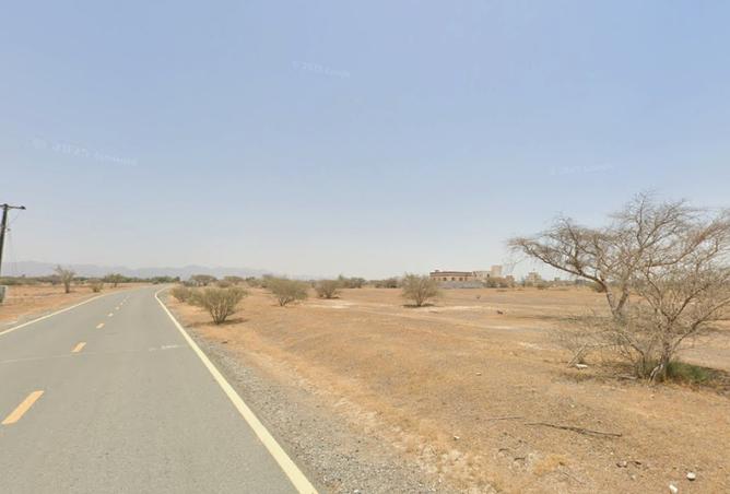 15693972 - صورة العقار 2