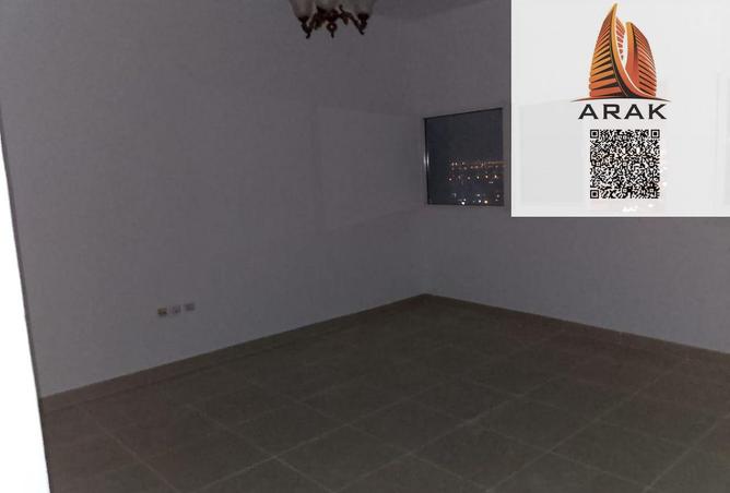 15693979 - صورة العقار 2