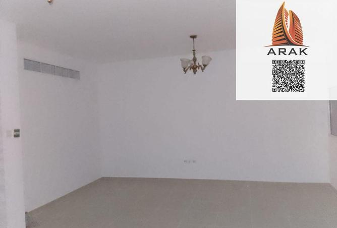 15693979 - صورة العقار 3