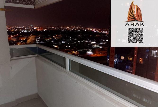 15693979 - الصورة الرئيسية للعقار