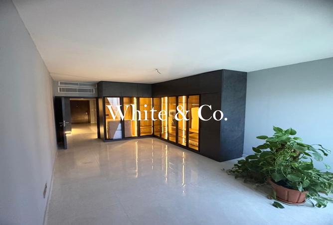 15591988 - صورة العقار 3