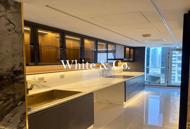 15591988 - الصورة الرئيسية للعقار