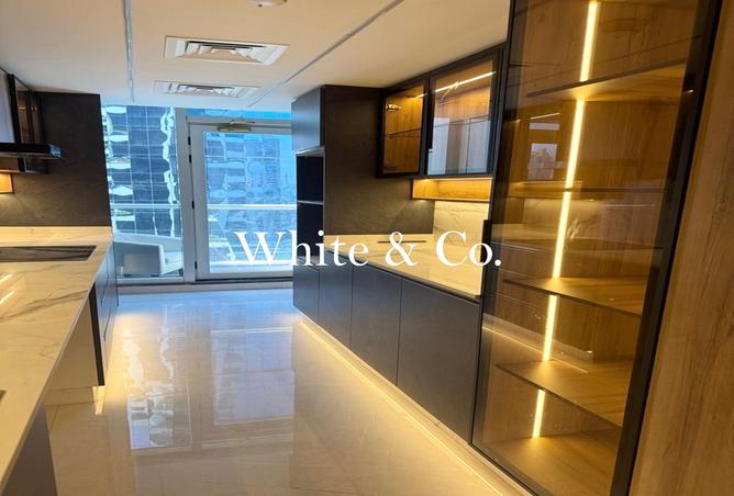 15591988 - صورة العقار 2