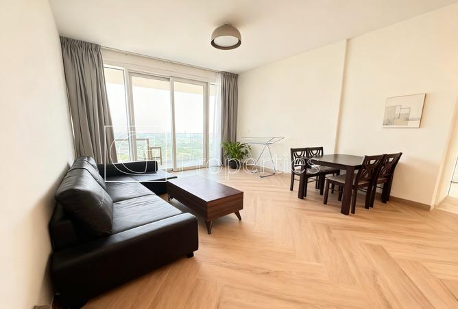 15693990 - صورة العقار 2