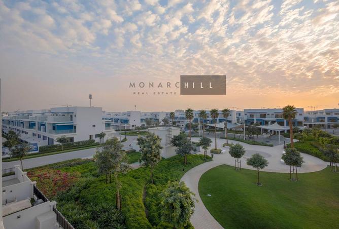 15693909 - صورة العقار 2