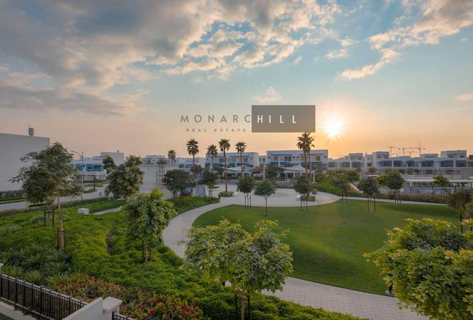 15693909 - الصورة الرئيسية للعقار