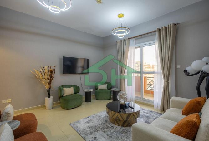 15693975 - صورة العقار 2