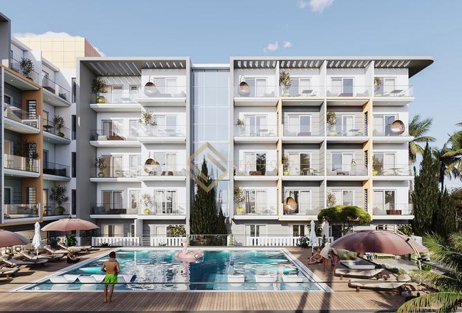 15693932 - Property Image 2