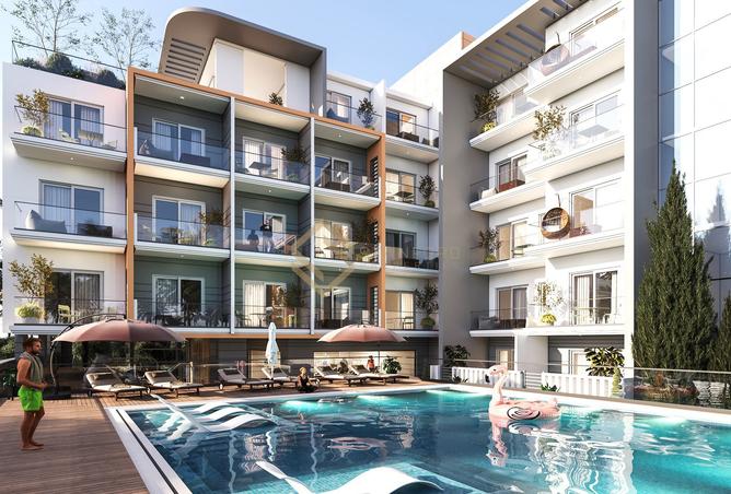 15693932 - Property Main Image