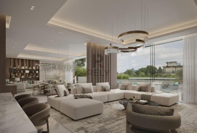 15733269 - صورة العقار 3