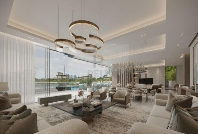 15733269 - صورة العقار 2