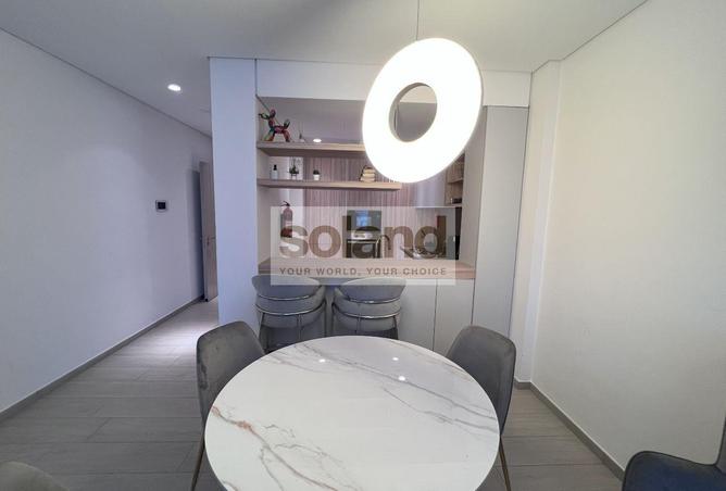 15694283 - Property Image 3