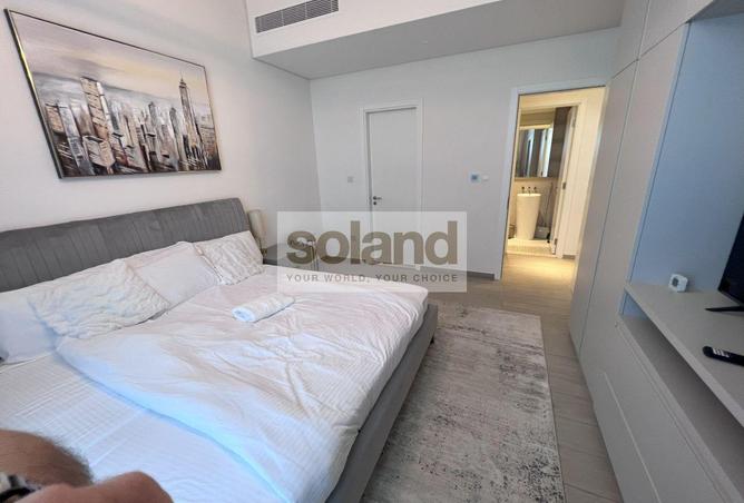 15694283 - Property Main Image