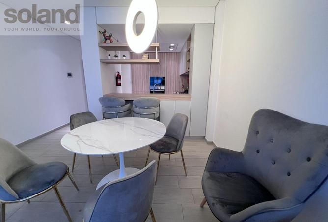 15694283 - صورة العقار 3