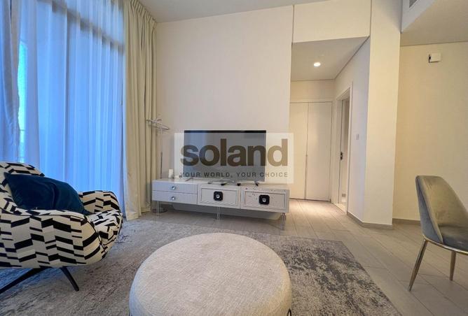 15694283 - Property Image 2