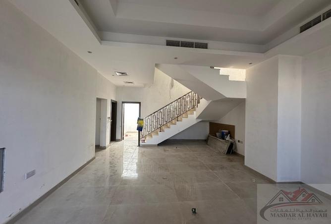 15694025 - صورة العقار 2