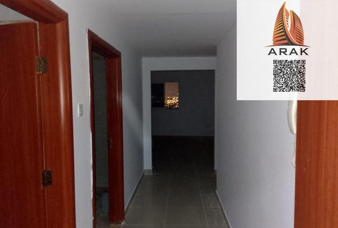 15693986 - صورة العقار 3